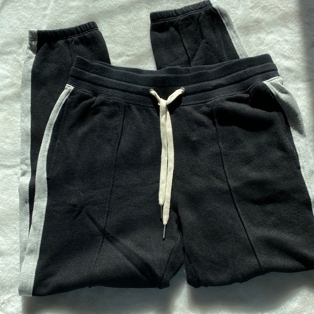 N:Philanthropy Spirit Jogger